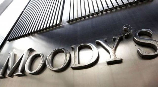 Piyasalarda Moody's beklentisi