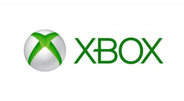 Konsol oyunlarda 4K dönemi