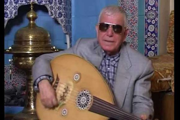Son dakika! 'Kör Ahmet' taburcu oldu