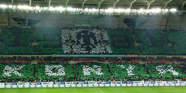 Kombine satışı 30 binde duracak