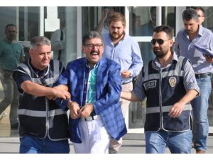 GÜNCELLEME - Boydak ailesine yönelik FETÖ operasyonu