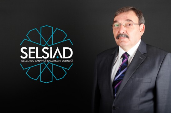 İsmail Hakkı Kolat'ın acı günü