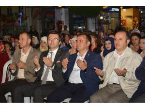 FETÖ'nün darbe girişimine tepkiler