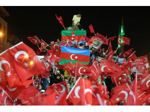 FETÖ'nün darbe girişimine tepkiler