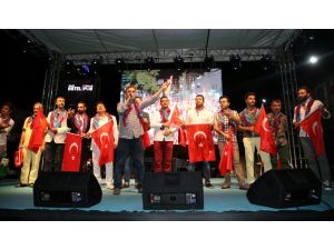 FETÖ'nün darbe girişimine tepkiler