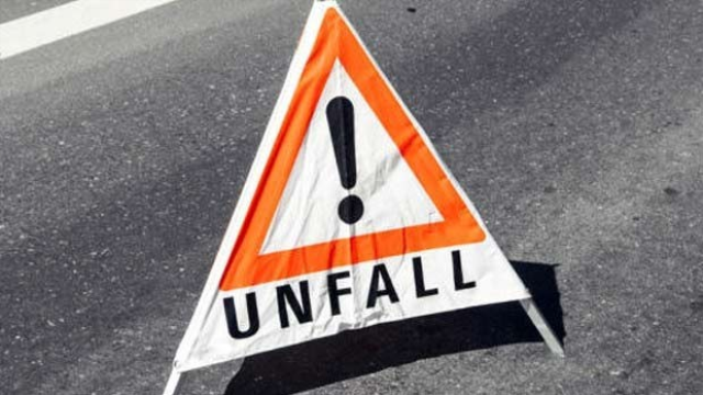 Almanya'da feci kaza: Konyalı aileden 3 kişi öldü