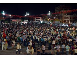 FETÖ'nün darbe girişimine tepkiler