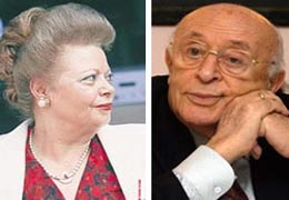 Demirel'i darbeden BETER etmiş!