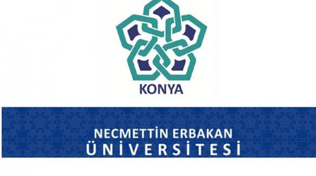 NEÜ’de görevden almalarla ilgili flaş açıklama