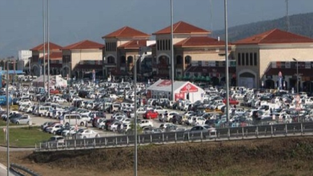 "Pazartesi sendromu" internet alışverişini artırıyor