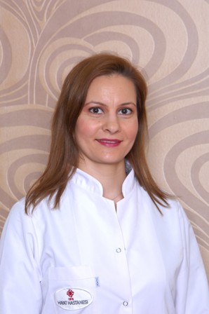 Hacı adaylarına sağlık uyarısı