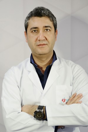 Nöroloji uzmanından sıcak hava uyarısı