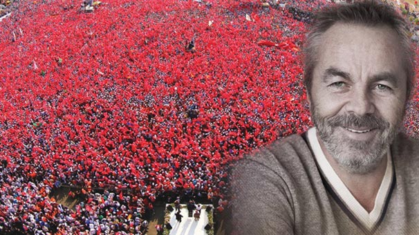 Şehit Erol Olçok'un reklam ajansına Brüksel'den 4 ödül