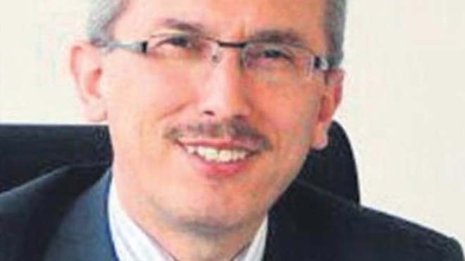 PKK'ya sızan MİT'çileri o infaz ettirmiş