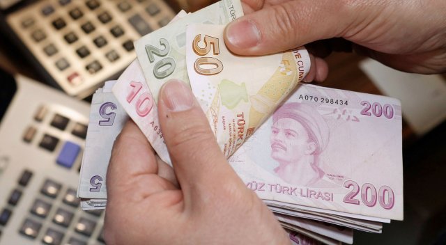 Büyük müjde! Milyonlarca kişinin borçları silinecek