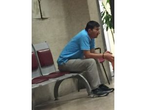 FETÖ soruşturması