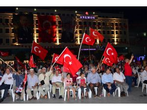 FETÖ'nün darbe girişimine tepkiler