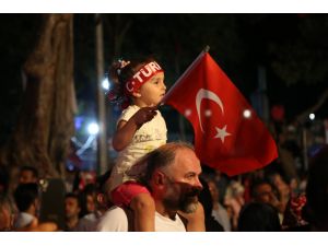 FETÖ'nün darbe girişimine tepkiler