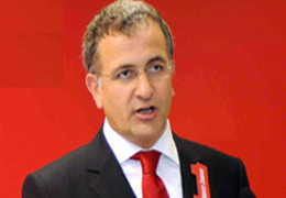 Zaman Milliyet Kavgasında 5. Raund