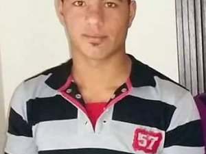 Motosiklet koyun sürücüsüne daldı: 1 ölü, 1 yaralı