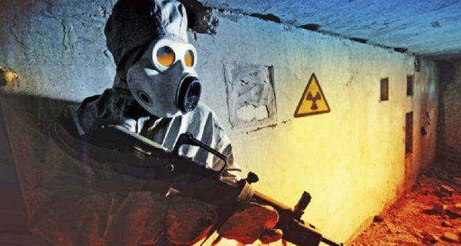 FETÖ'nün şifreli mesajları çözüldü!