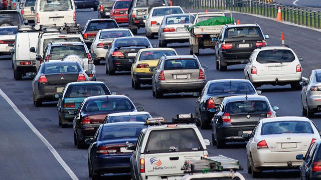 Zorunlu Trafik Sigortasına İndirim Yolu Açıldı