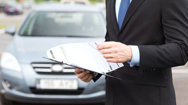 Zorunlu Trafik Sigortalarına "Arabulucu" Formülü Devreye Sokuldu