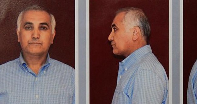 Adil Öksüz'ü serbest bırakan hakimler ne oldu?