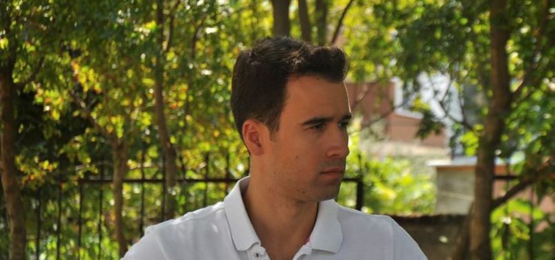 O üsteğmen konuştu: Herkesi öldürürdüm çünkü...