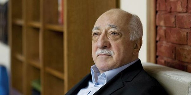 FETÖ, 20 Yıl Önce Nişantaşıspor'u Satın Almış