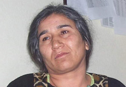 Muskalı dolandırıcılığa 5 ay hapis