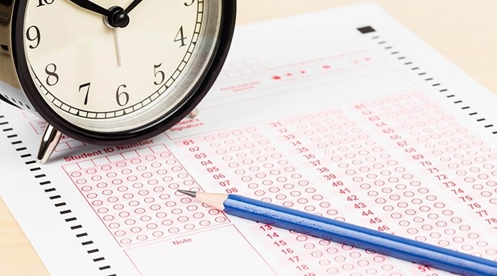 Beyşehir’de ilk kez KPSS yapılacak