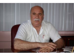 Tüccar kredi kartında taksit sayısının artmasından umutlu