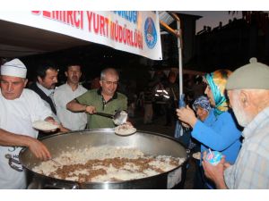 FETÖ'nün darbe girişimine tepkiler