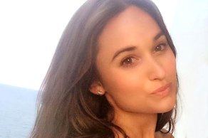 Google'ın Üst Düzey Yöneticisi Yakılarak Öldürüldü