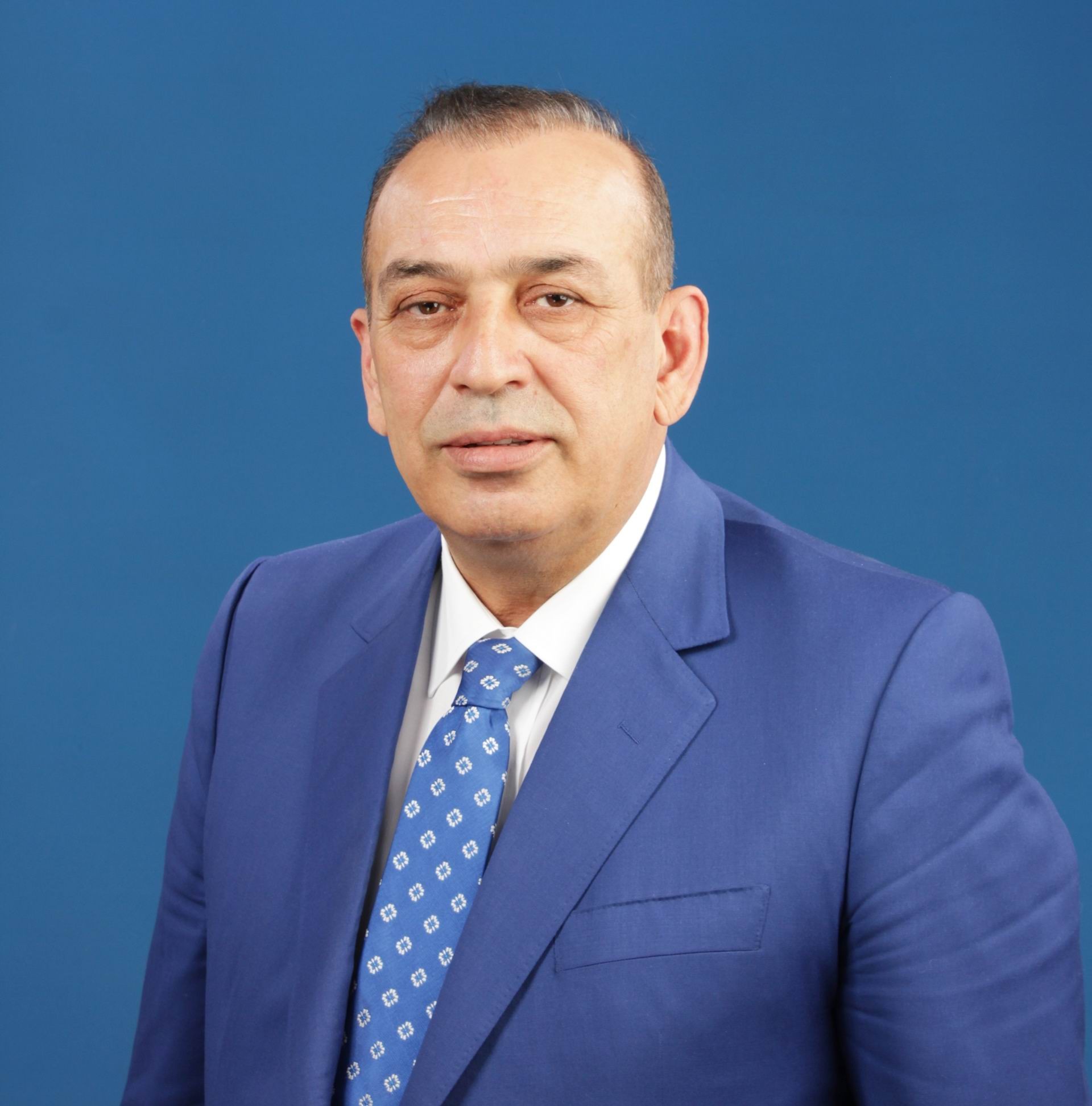 Esnafımız borç yapılandırmasından yararlanmalı