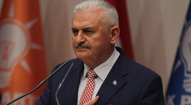 AK Parti 14 Ağustos'ta 'kutlama' değil 'anma' yapacak