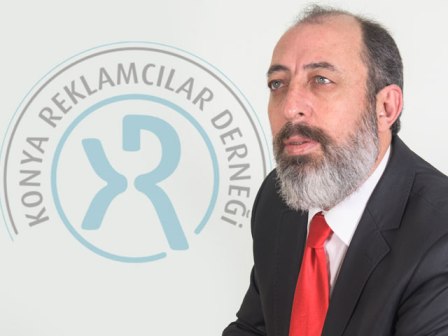 Yavuz,vatan bekçilerine teşekkür etti