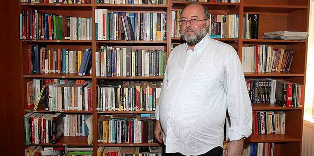 Milli Takım primleri FETÖ'ye gitmiş!