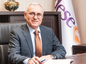 Adese, Türkiye’nin en iyileri arasında