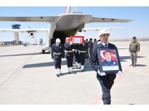 Mardin'deki terör saldırısı