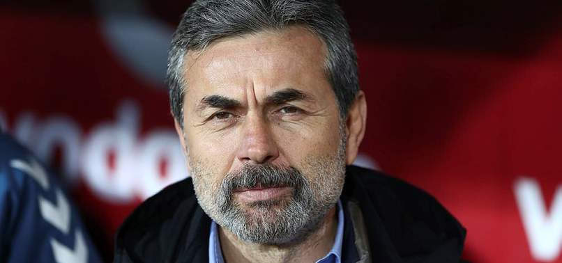 Süper Lig'de yeni sezonun rekortmenleri