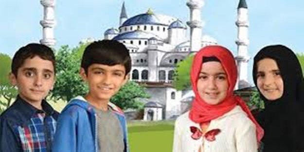 Yaz Kur'an Kursları neden erken kapanıyor?