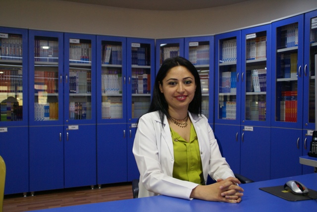 Kapatılan Üniversiteler Tercih Sıralamasını Yükseltti