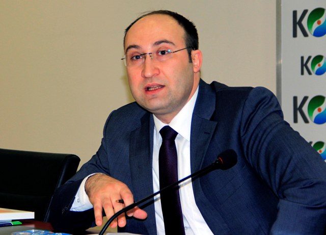 "Türkiye elma üretiminde dünyada üçüncü sırada"
