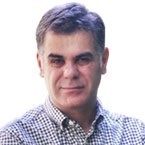 Süleyman Özışık'tan bomba iddia: İstanbul BŞB'ye kayyum mu geliyor?