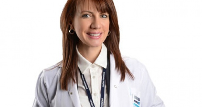 Uyku ilaçları kullananlar dikkat