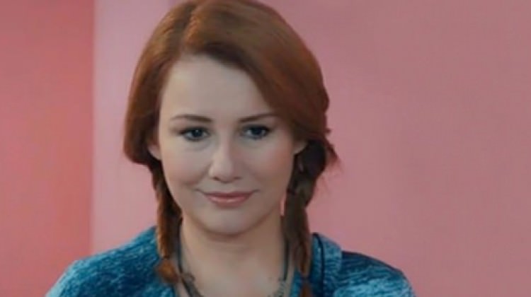 "Deniz Seki erken tahliye olabilir"