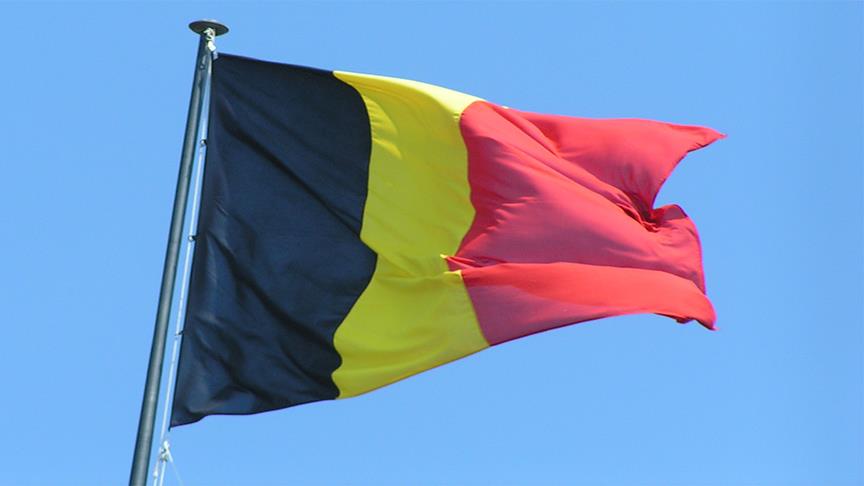 Belçika'dan Suudi Arabistan'a silah ihracatını durdurma teklifi