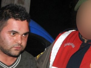 Özgecan’ın katilinin öldürülmesinde FETÖ şüphesi